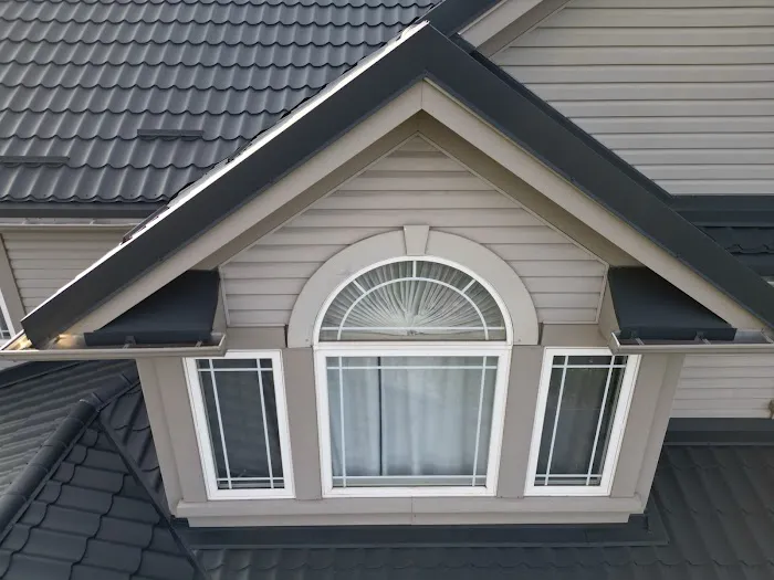 M Roofing Picture 2
