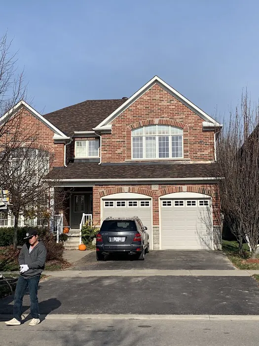 Trust Ying Roofing & Renovation Inc. Picture 2