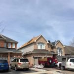 Trust Ying Roofing & Renovation Inc.
