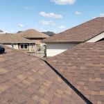 ROOFING TEAM INC.