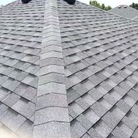 GTA Pro Roofing ico