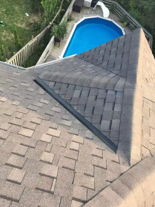 GTA Pro Roofing Picture 8