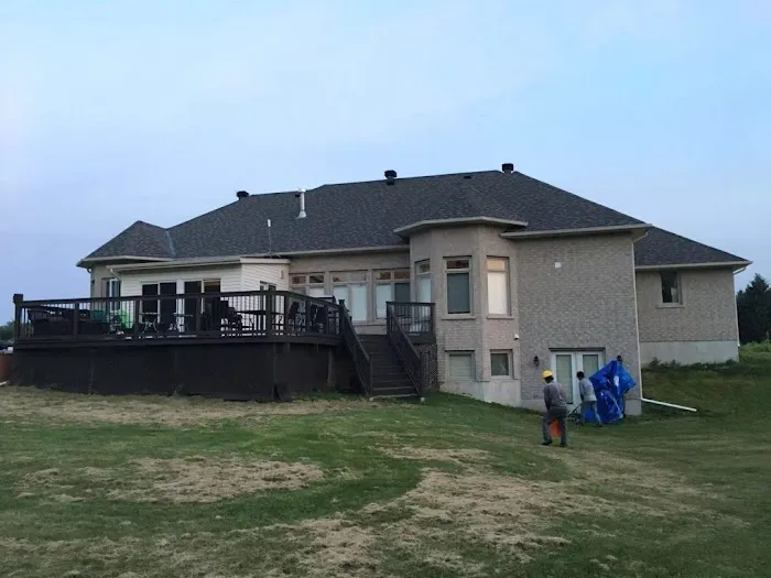 GTA Pro Roofing Picture 7