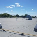 NorthCan Roofing Inc.