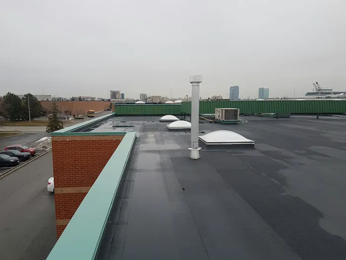 NorthCan Roofing Inc. Picture 3