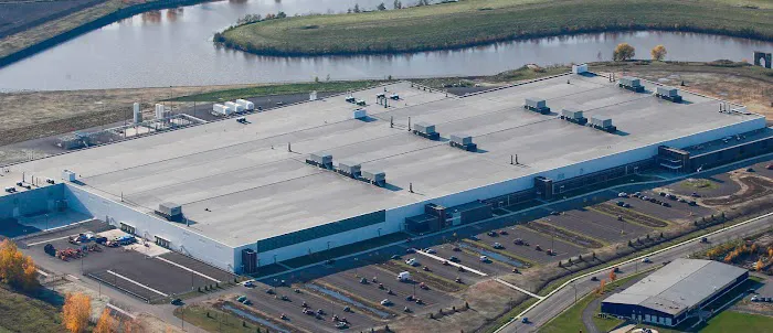 NorthCan Roofing Inc. Picture 5