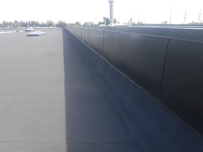 NorthCan Roofing Inc. Picture 4