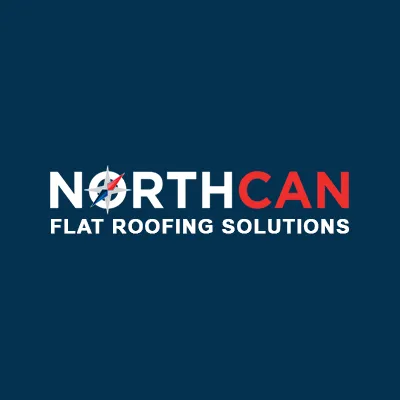 NorthCan Roofing Inc. Picture 7