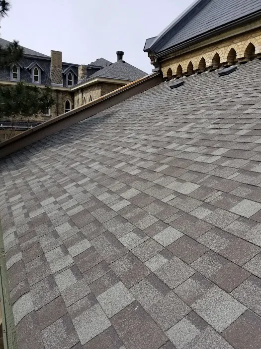 Vina Roofing Inc. Picture 2