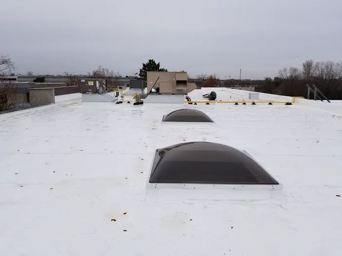 Vina Roofing Inc. Picture 5