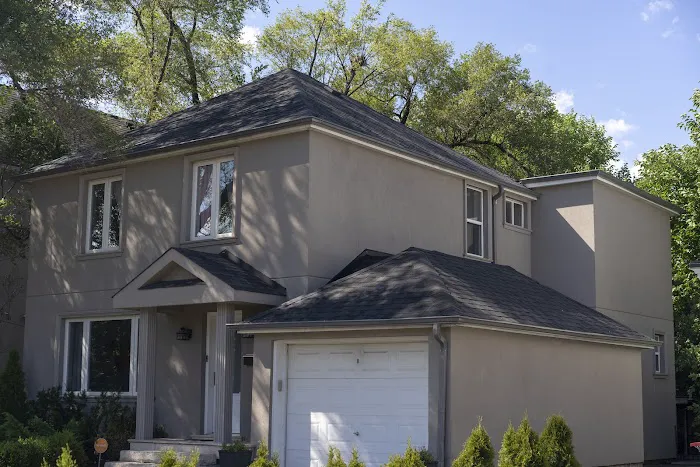 Vina Roofing Inc. Picture 9