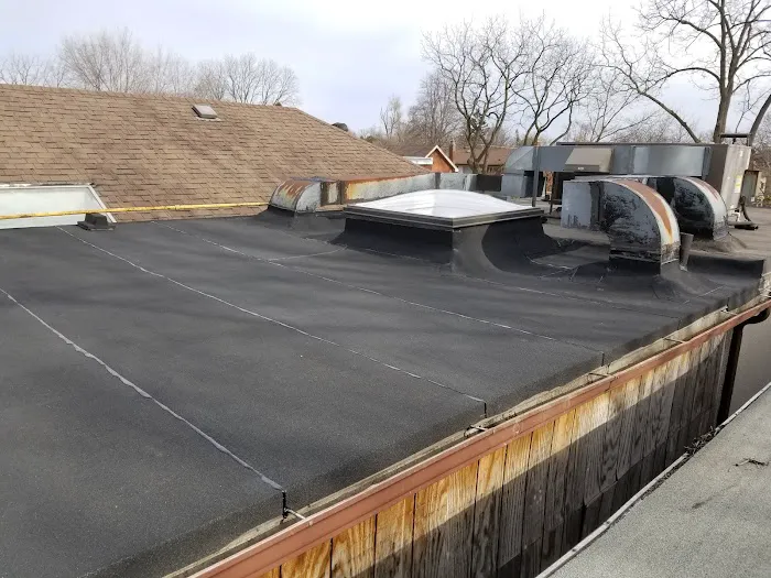 Vina Roofing Inc. Picture 7