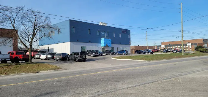 Provincial Roofing Picture 6