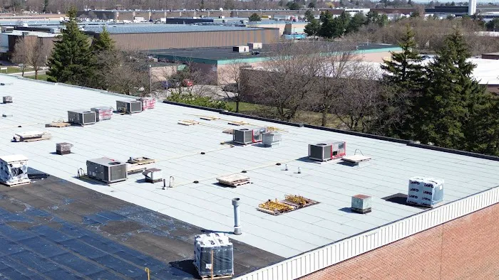 roof911.ca Picture 2