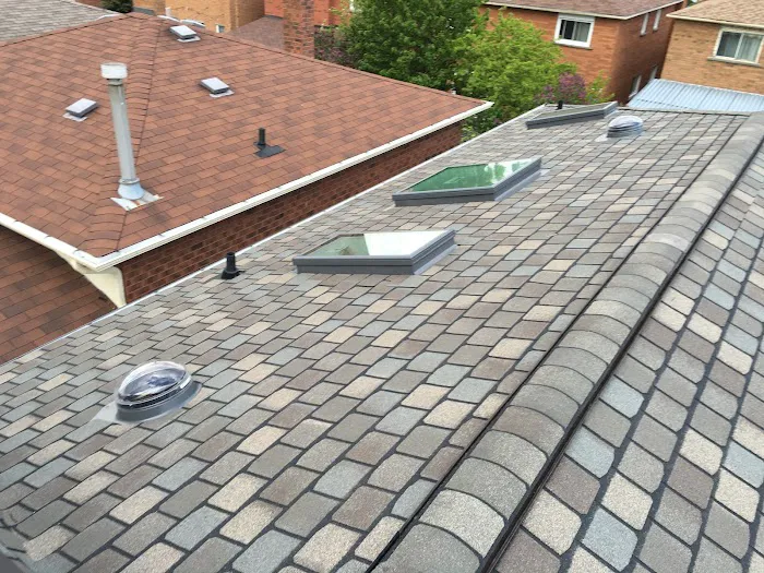 roof911.ca Picture 1