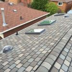 roof911.ca