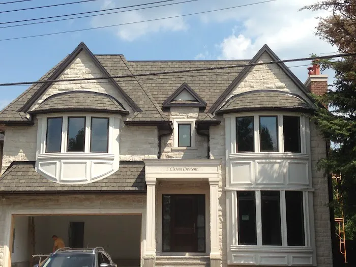roof911.ca Picture 6