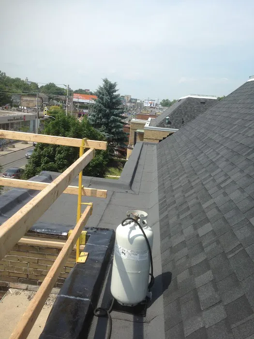 roof911.ca Picture 5