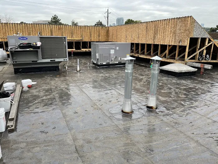 roof911.ca Picture 7