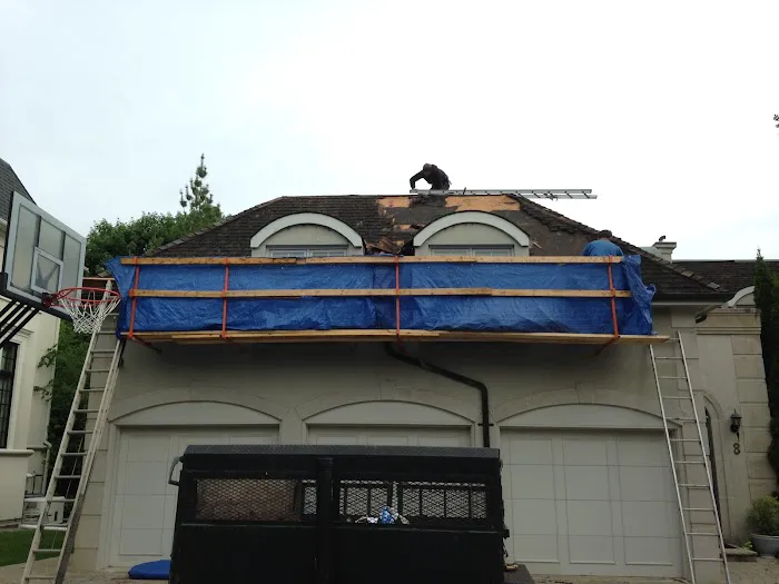 roof911.ca Picture 9