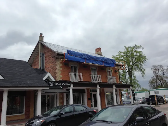 roof911.ca Picture 10