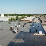 NorthCan Roofing Inc.