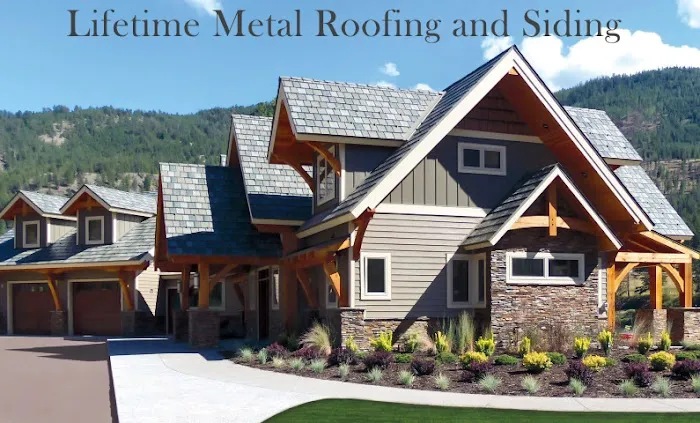 Top Tier Roofing Picture 1