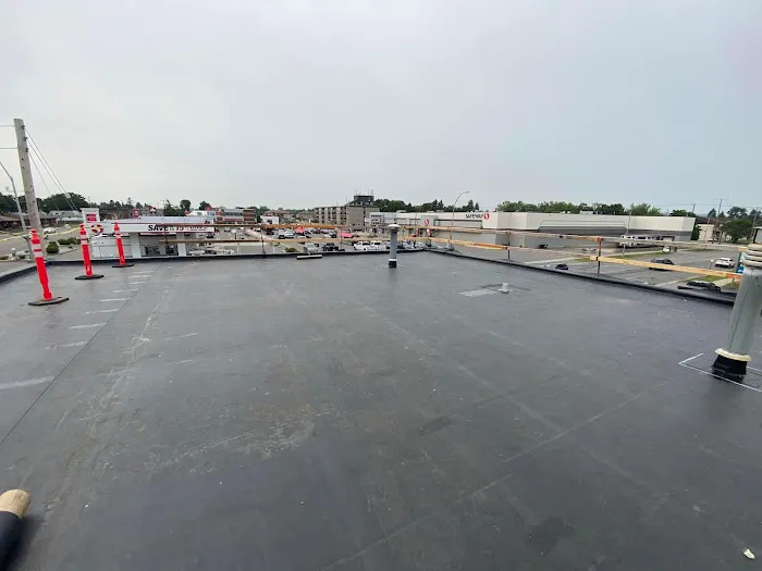 Top Tier Roofing Picture 3