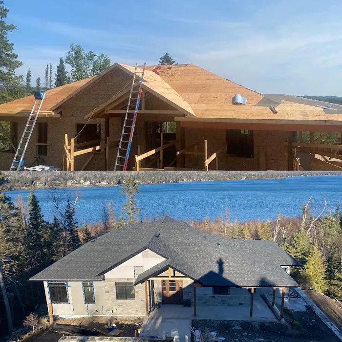 Top Tier Roofing Picture 5