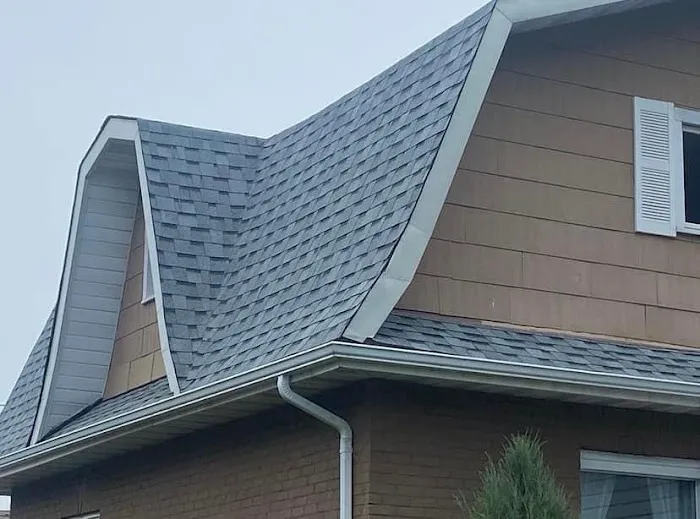 Top Tier Roofing Picture 2