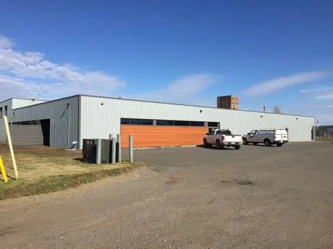 ORION EXTERIOR CONTRACTING Picture 2
