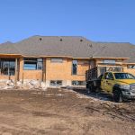 ORION EXTERIOR CONTRACTING