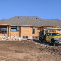 ORION EXTERIOR CONTRACTING ico