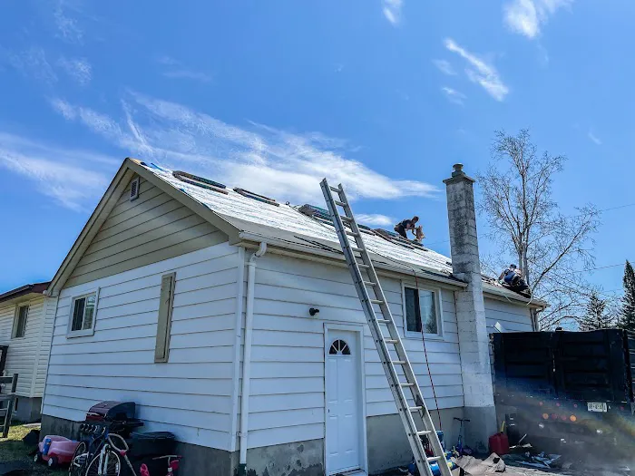 ORION EXTERIOR CONTRACTING Picture 6