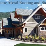 Elements North Roofing & Exterior Solutions