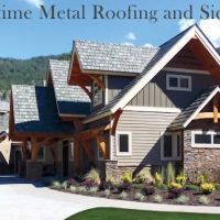 Elements North Roofing & Exterior Solutions ico