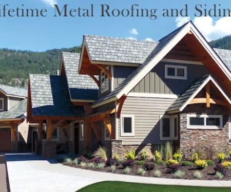 Elements North Roofing & Exterior Solutions