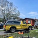 Triad Roofing