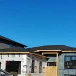 CCC - Chamberland Contracting & Consulting Ltd.