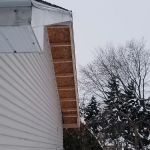 Strategic Roofing