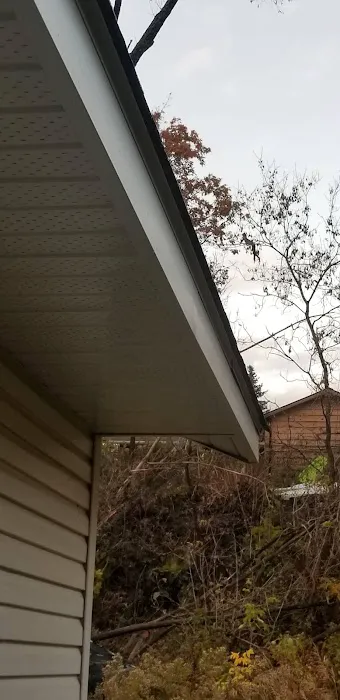 Strategic Roofing Picture 2
