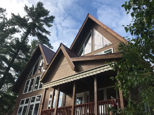 Strategic Roofing Picture 3
