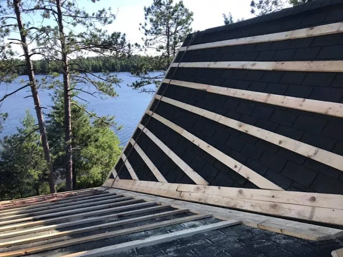 Strategic Roofing Picture 5