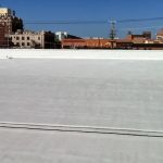 Sudbury Flat Roofers
