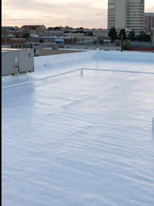 Sudbury Flat Roofers Picture 4