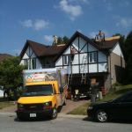 Sudbury Roofing (CITY)