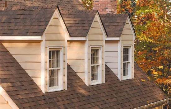 Sudbury Roofing (CITY) Picture 2