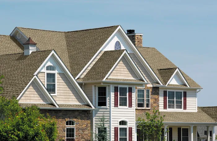 Sudbury Roofing (CITY) Picture 5