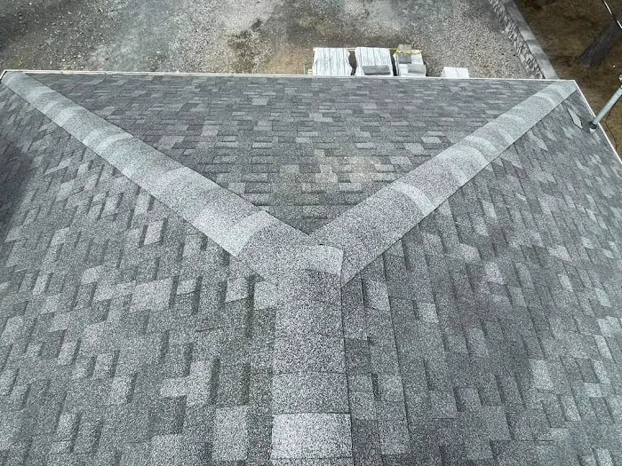 JSM Roofing and Repairs Picture 5