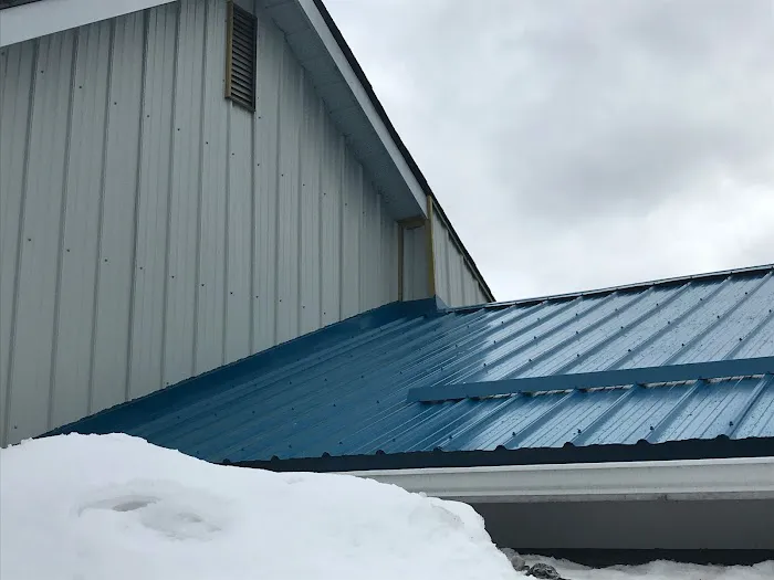 CHR Roofing Picture 4